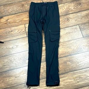American Stitch / Men's Tactical Pants